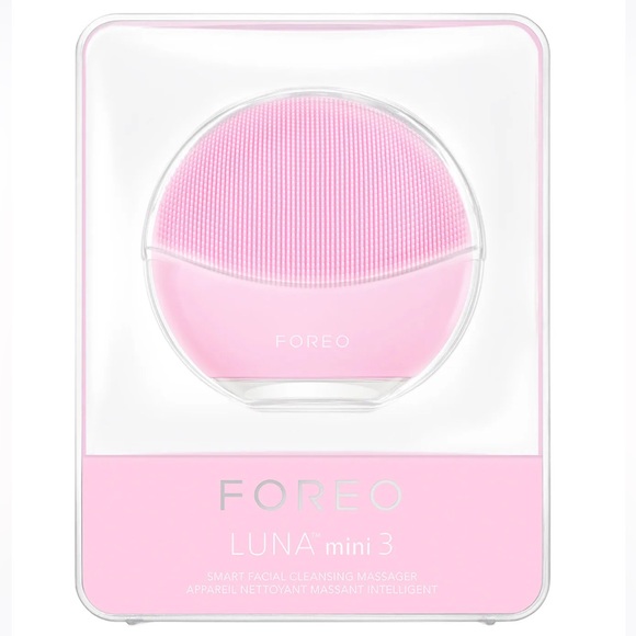 FOREO Luna Mini 3 - Picture 2 of 7
